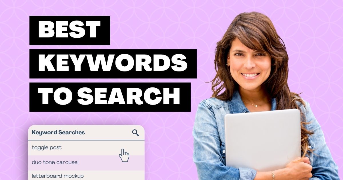 From Keywords to Content: Innovative SEO Tips for Dominating Search Results in 2025