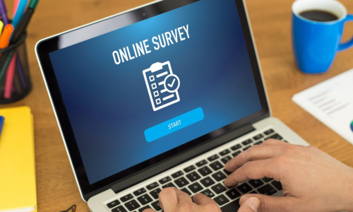 Survey Scams Exposed: Essential Tips for Staying Safe Online